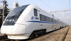 電動車、叉車等蓄電池檢測方案