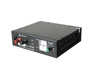 武漢中智誠(chéng)電力設(shè)備有限公司