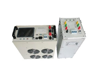 武漢中智誠電力設備有限公司