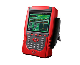 武漢中智誠(chéng)電力設(shè)備有限公司