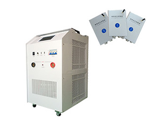 武漢中智誠(chéng)電力設(shè)備有限公司