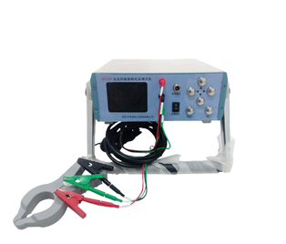 ZHCH586直流回路接地電容測(cè)試儀