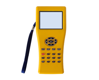 武漢中智誠電力設備有限公司